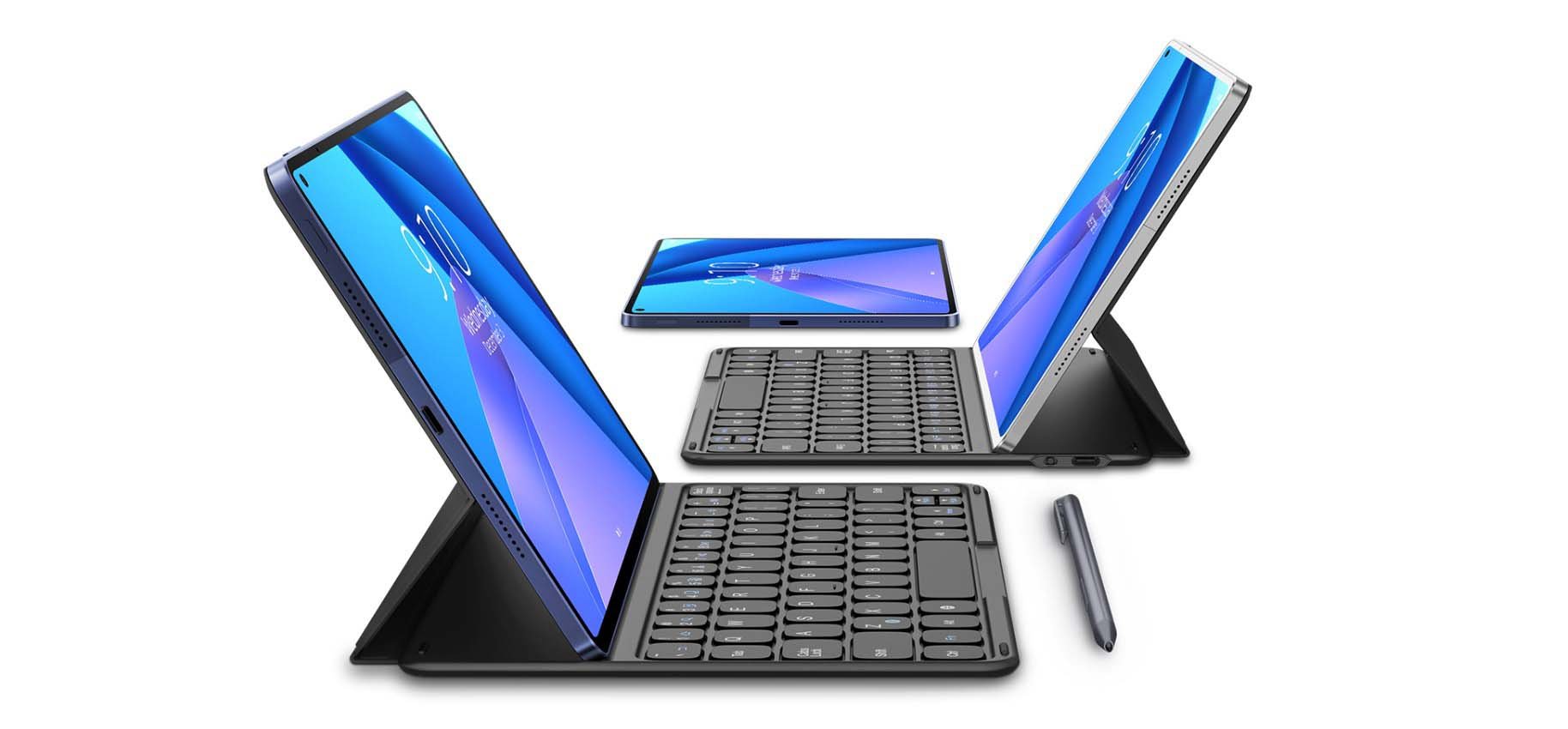 Chuwi_HiPad_Pro_10.8_inch_LTE_128GB_Smart_Tablet_sold_by_Technomobi