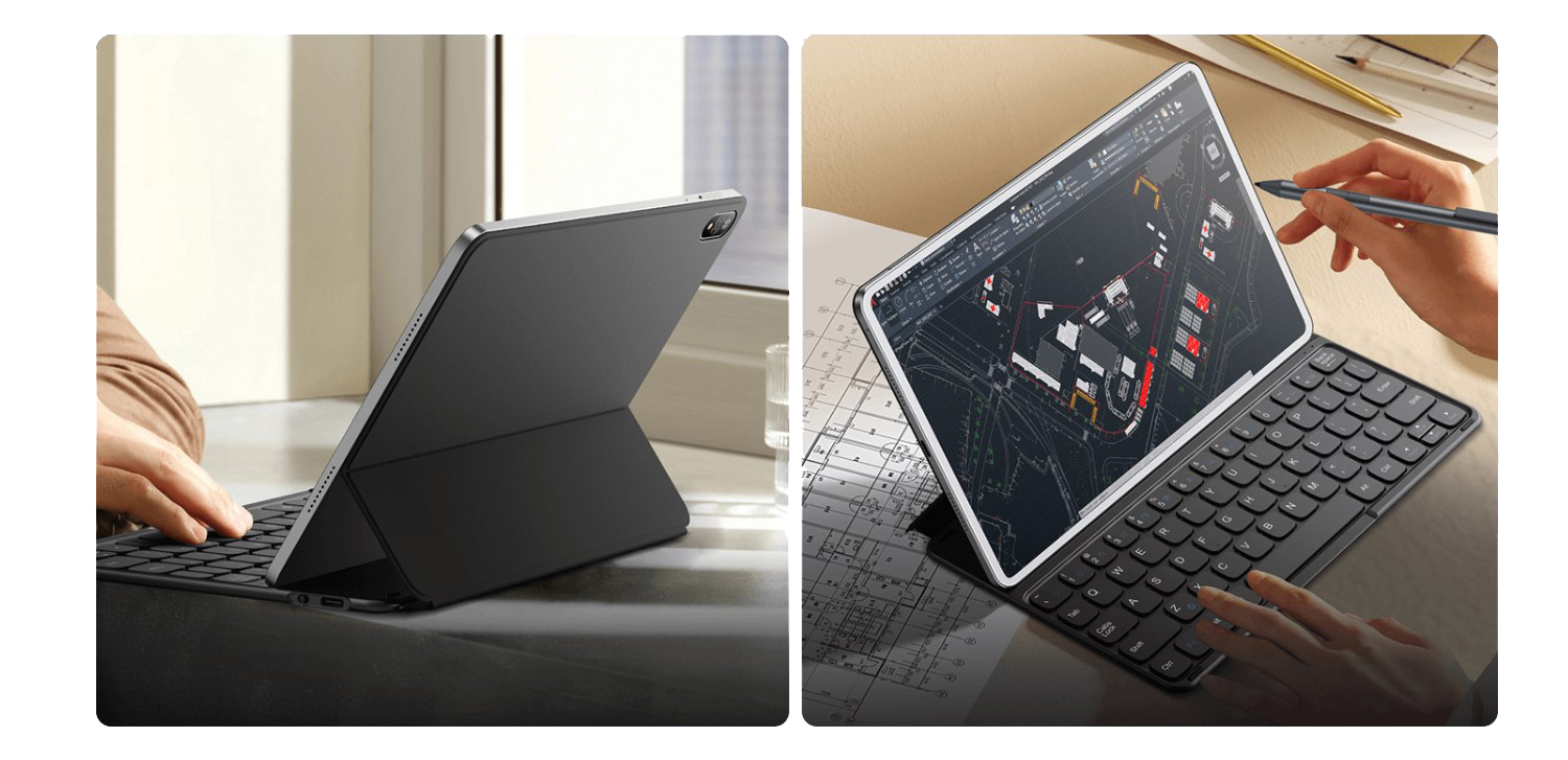 Chuwi_HiPad_Pro_10.8_inch_LTE_128GB_Smart_Tablet_sold_by_Technomobi_7