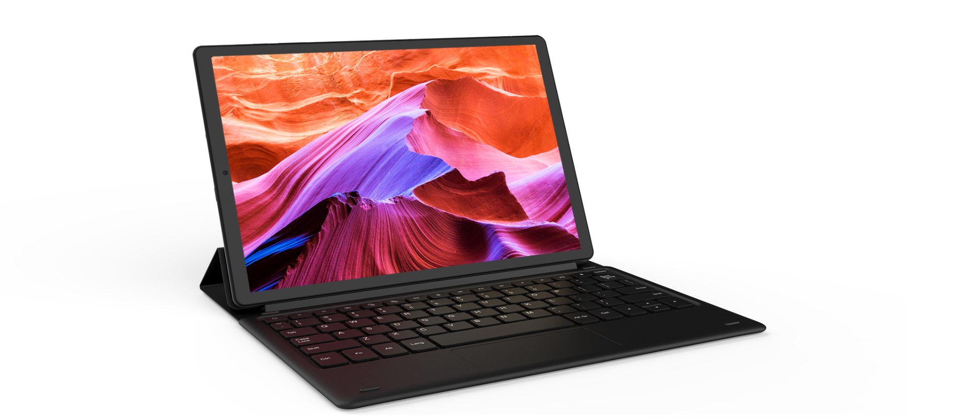Chuwi_Hipad_X_10.1_LTE_128GB_Entertainment_Smart_Tablet_sold_by_Technomobi_2