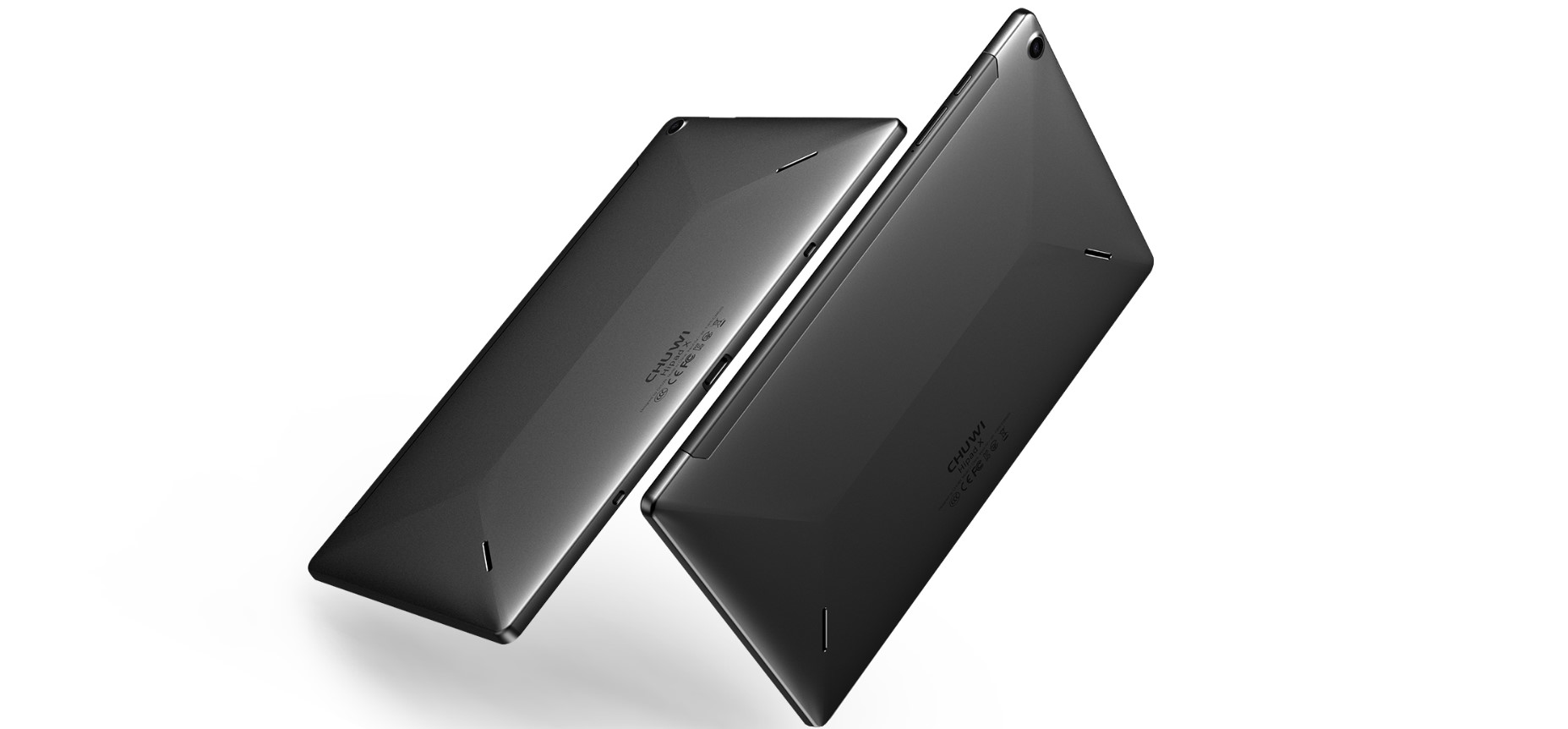 Chuwi_Hipad_X_10.1_LTE_128GB_Entertainment_Smart_Tablet_sold_by_Technomobi_3