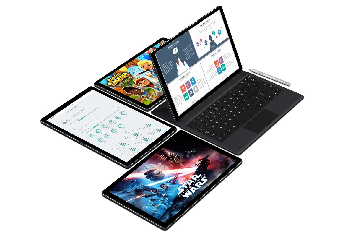 Chuwi_Hipad_X_10.1_LTE_128GB_Entertainment_Smart_Tablet_sold_by_Technomobi_4