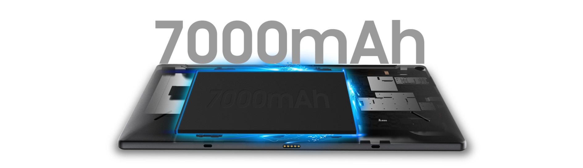 Chuwi_Hipad_X_10.1_LTE_128GB_Entertainment_Smart_Tablet_sold_by_Technomobi_5