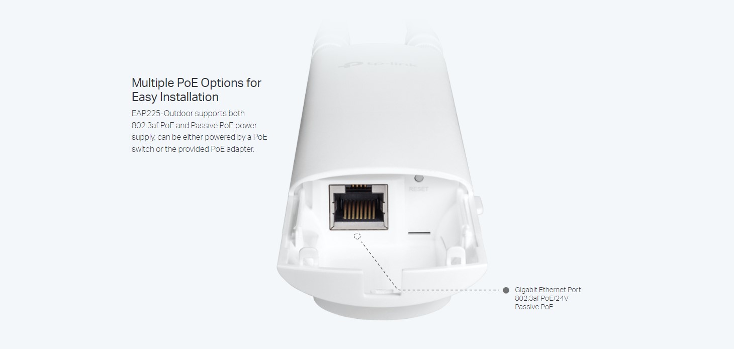 EAP225_Outdoor_Access_Point_POE