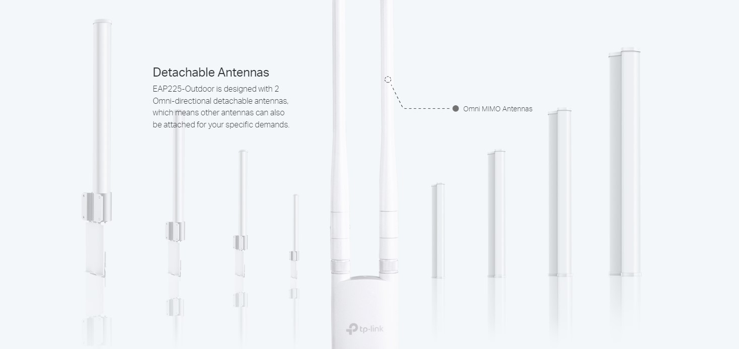 EAP225_Outdoor_Access_Point_antenna