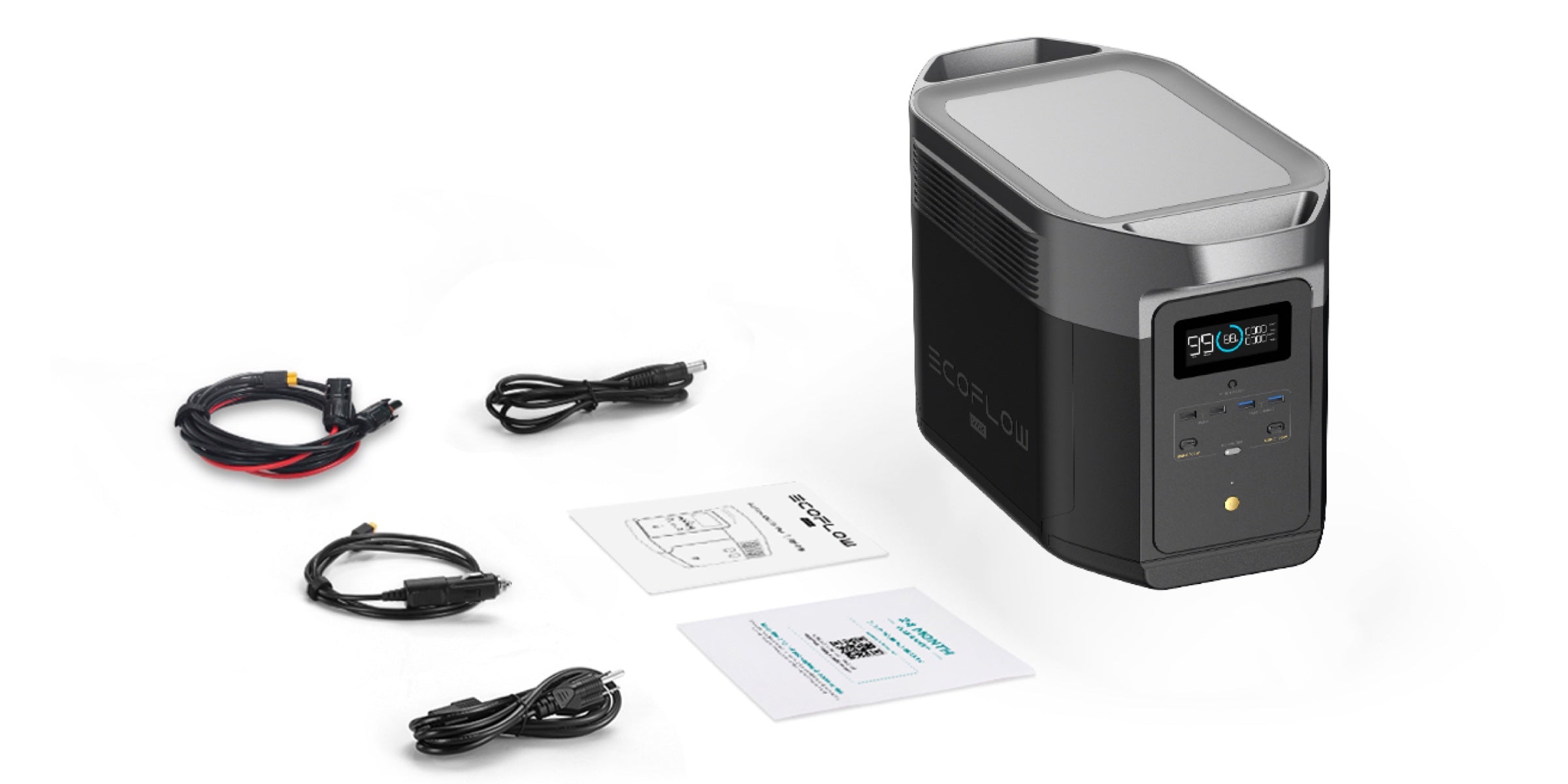 Ecoflow_Delta_Max_Mobile_Power_Station_2000W_1612Wh_sold_by_Technomobi_3
