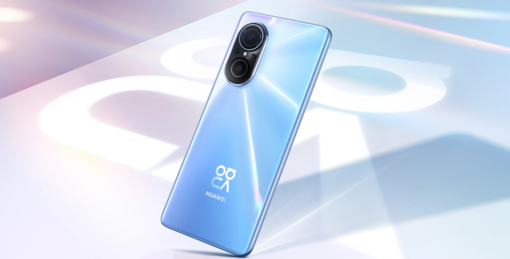 Huawei_Nova_9_SE_sold_by_Technomobi_2