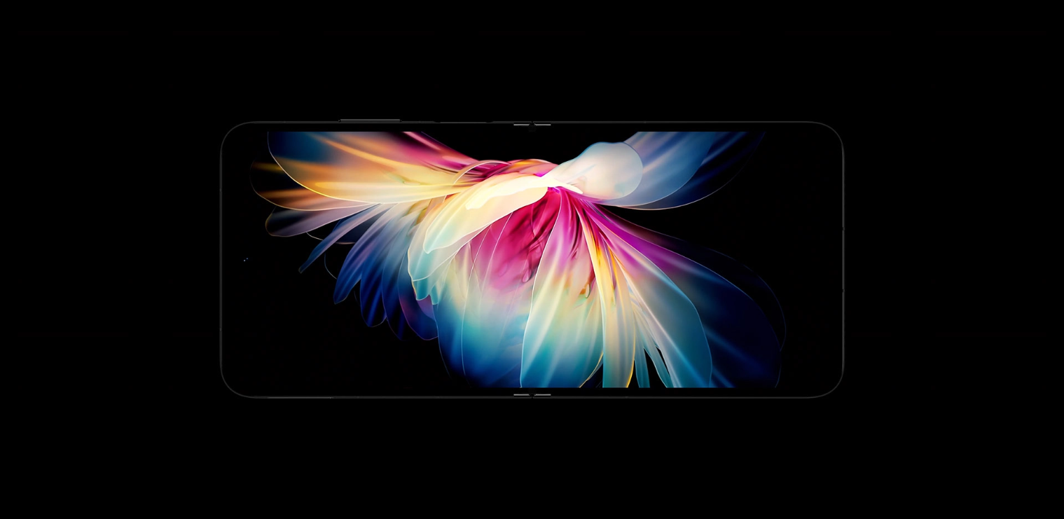 Huawei_P50_Pocked_Edition_sold_by_Technomobi_2