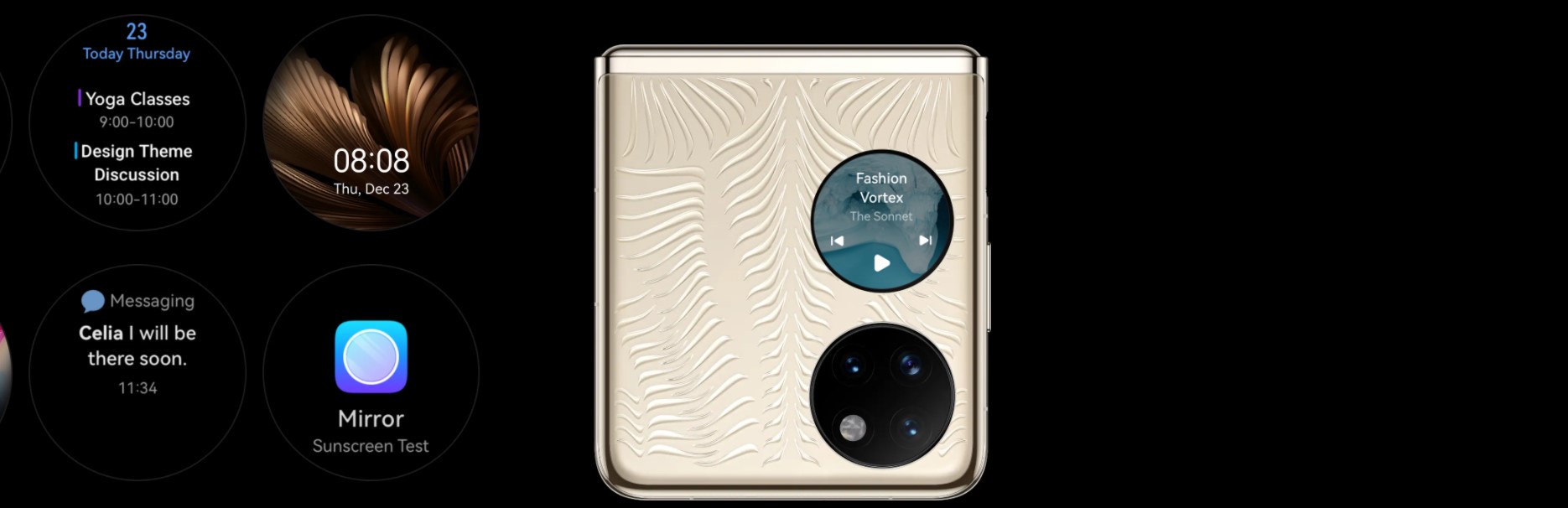 Huawei_P50_Pocked_Edition_sold_by_Technomobi_5