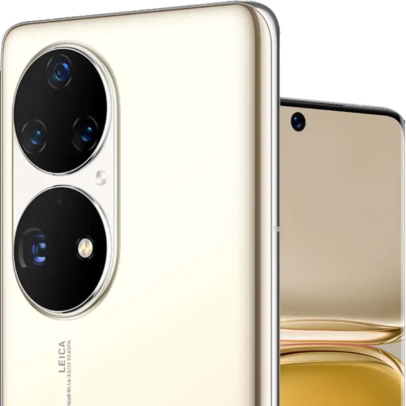 Huawei_P50_Pro_sold_by_Technomobi