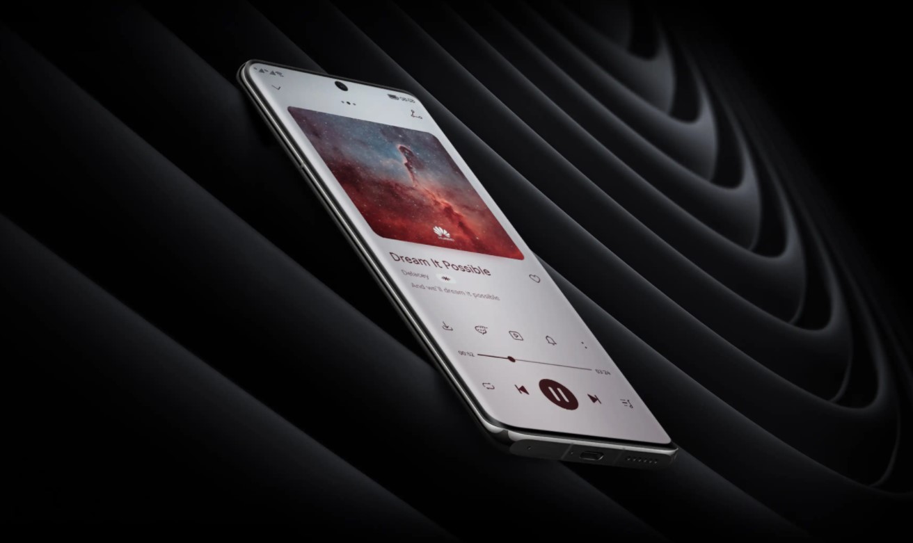 Huawei_P50_Pro_sold_by_Technomobi_11