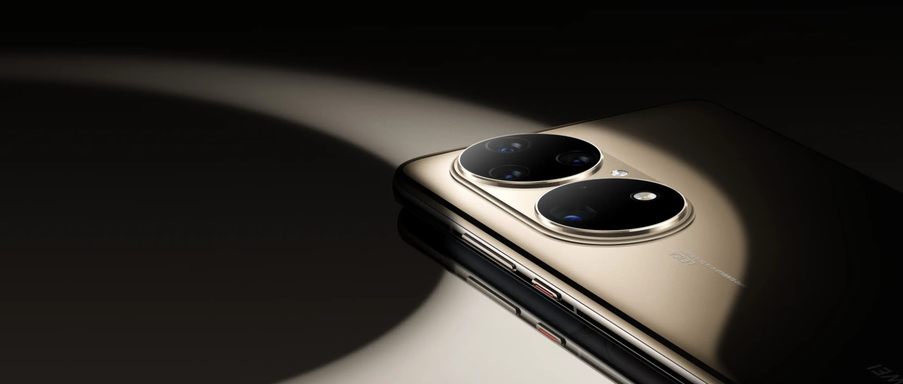 Huawei_P50_Pro_sold_by_Technomobi_2