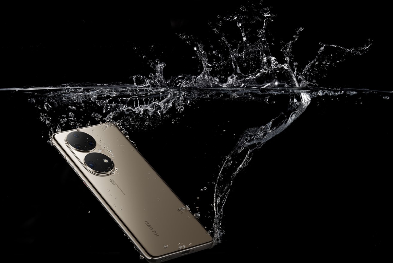 Huawei_P50_Pro_sold_by_Technomobi_3