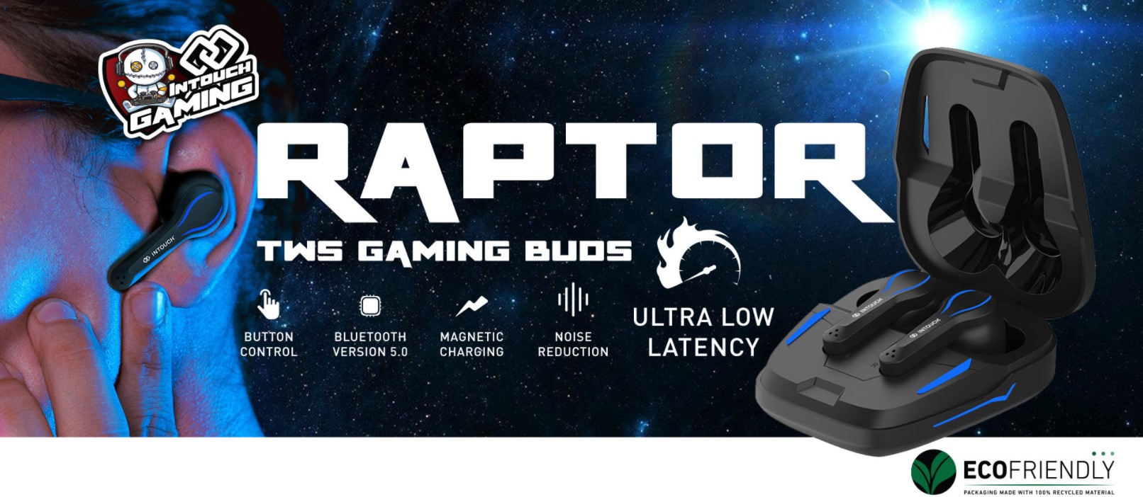 Intouch_Raptor_True_Wireless_Gaming_Buds_sold_by_Technomobi