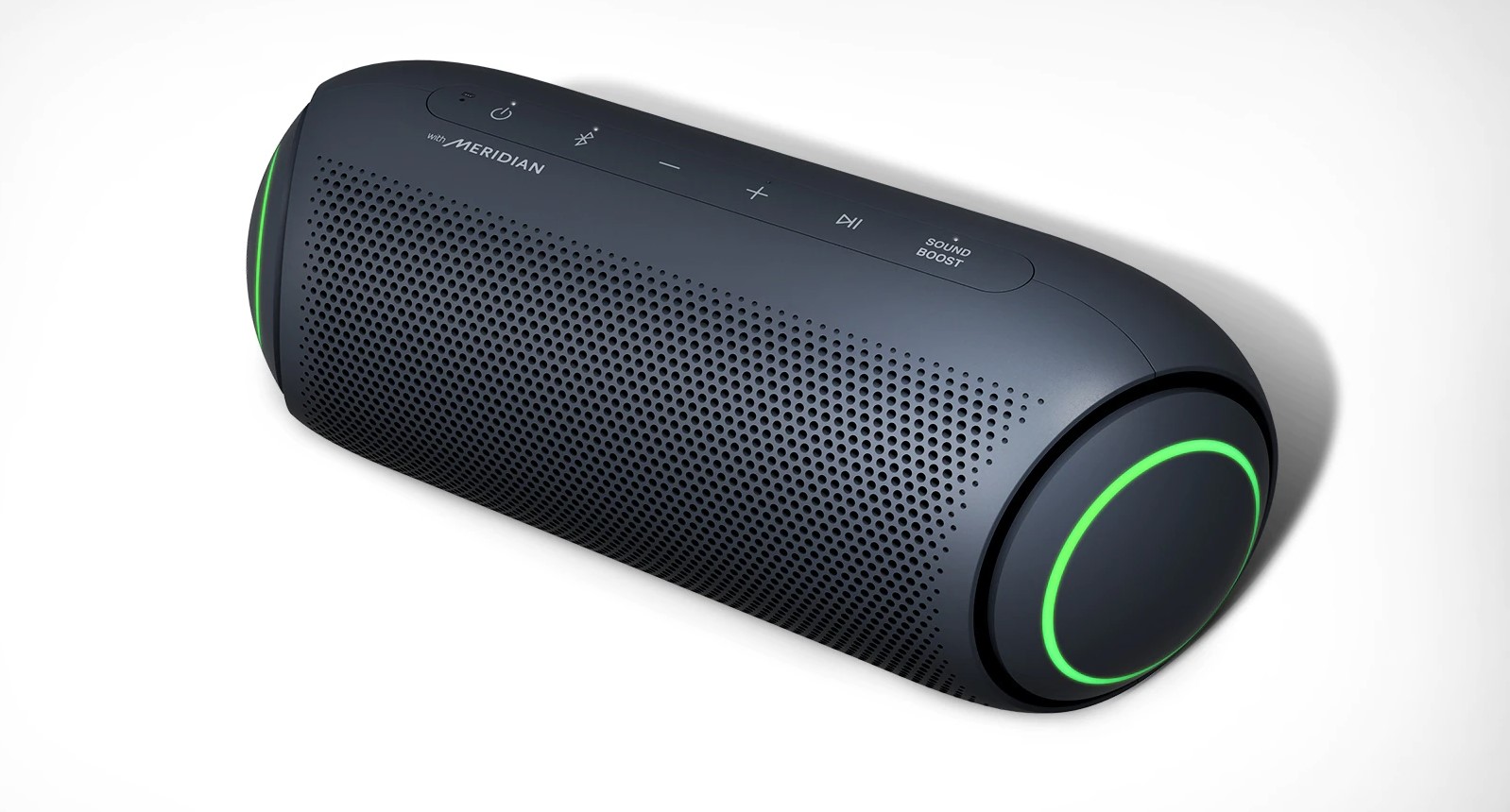 LG_XBOOMGo_PL7_Portable_Bluetooth_Speaker_with_Meridian_Audio_sold_by_Technomobi