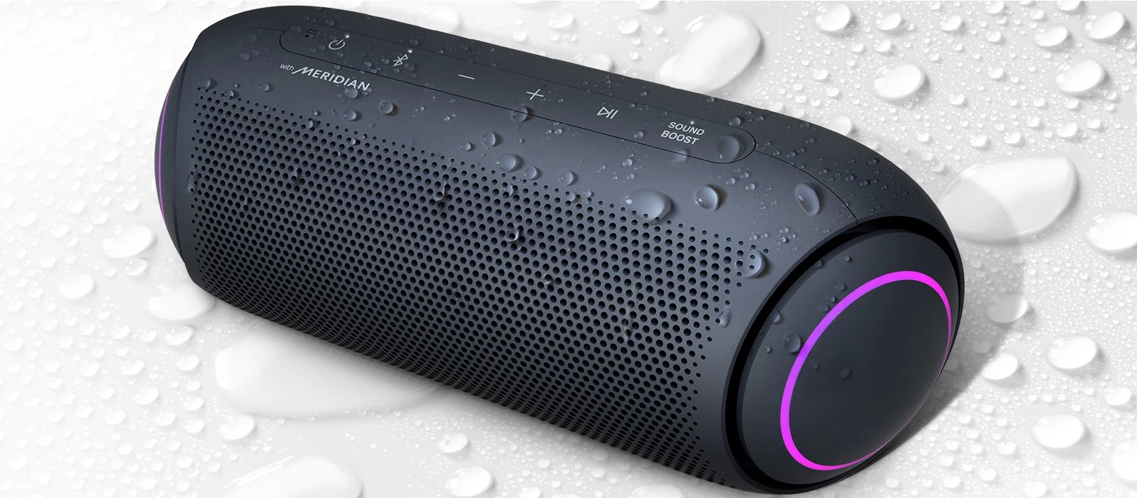 LG_XBOOMGo_PL7_Portable_Bluetooth_Speaker_with_Meridian_Audio_sold_by_Technomobi_4