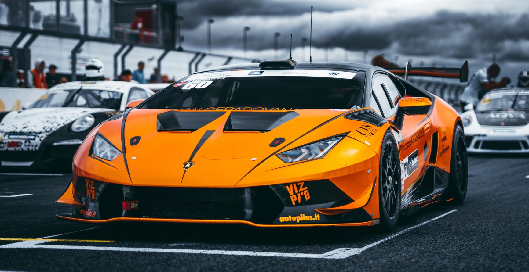 Lamborghini_Automobili_Squadra_Corse_motorsport_sold_by_Technomobi