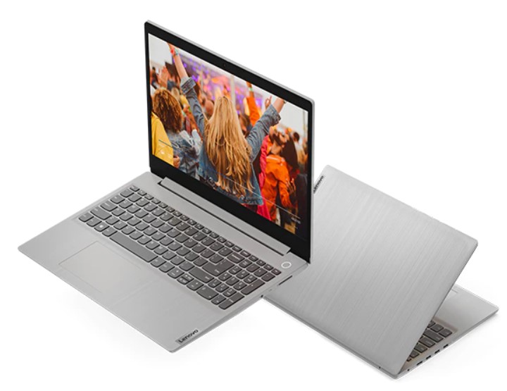 Lenovo_IdeaPad_3_Celeron_sold_by_Technomobi