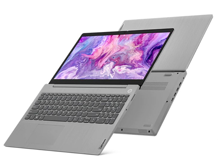 Lenovo_IdeaPad_3_Celeron_sold_by_Technomobi_2