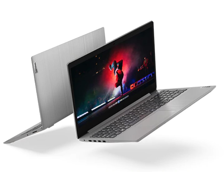 Lenovo_IdeaPad_3_Celeron_sold_by_Technomobi_4