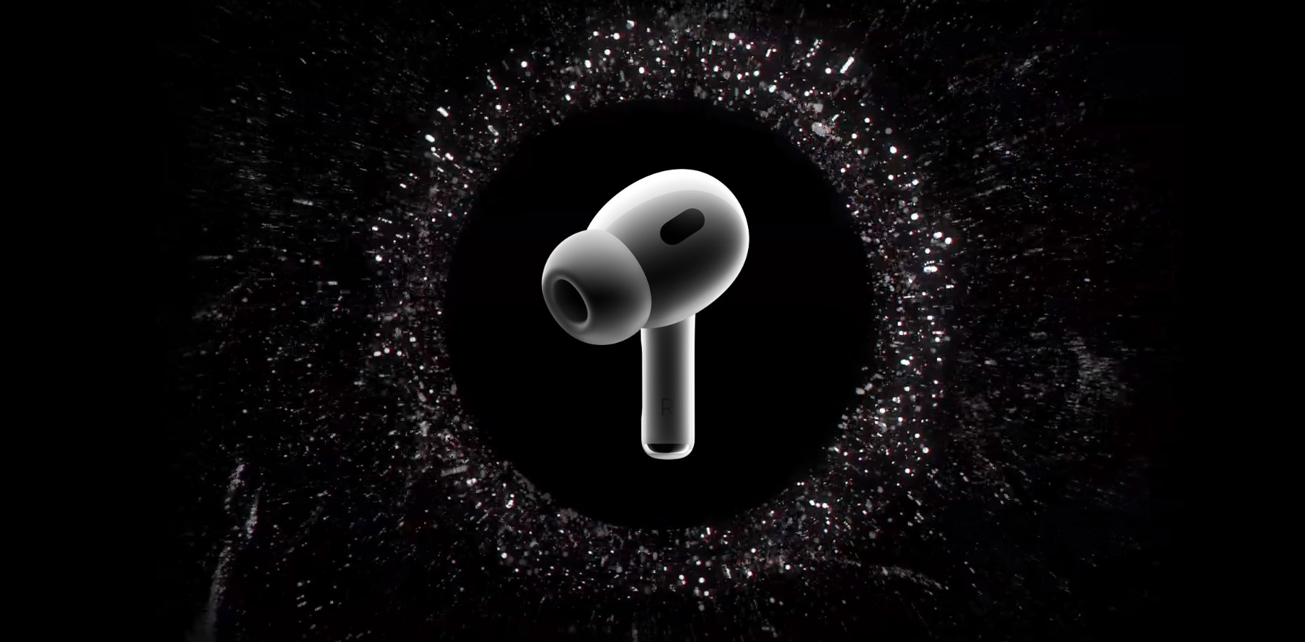 New_Apple_AirPods_Pro_2nd_Generation_2022_Active_Noise_Cancellation_sold_by_Technomobi