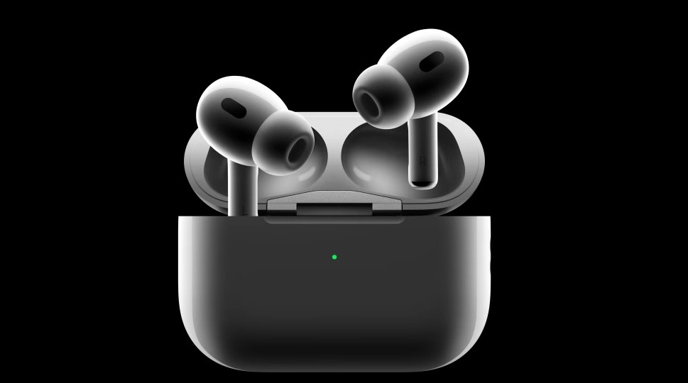 New_Apple_AirPods_Pro_2nd_Generation_2022_water_resistant_sold_by_Technomobi