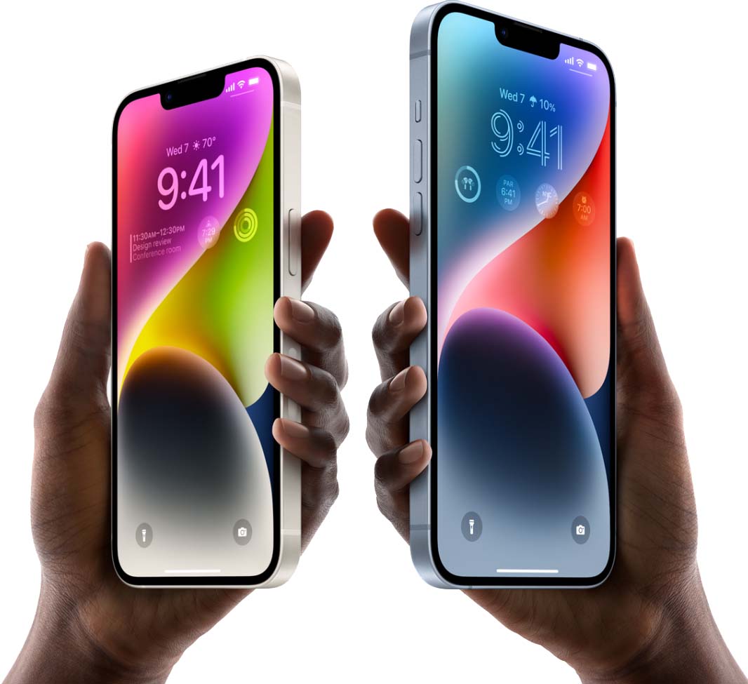 New_Apple_iPhone_14_and_iPhone_14_Plus_5G_2022_Super_Retina_XDR_display_sold_by_Technomobi_1