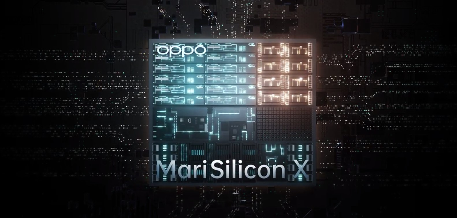 New_Oppo_Reno8_Pro_5G_2022_with_MariSilicon_X_photography_sold_by_Technomobi