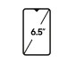 New_Samsung_Galaxy_A04_2022_6.5_inch_display_sold_by_Technomobi