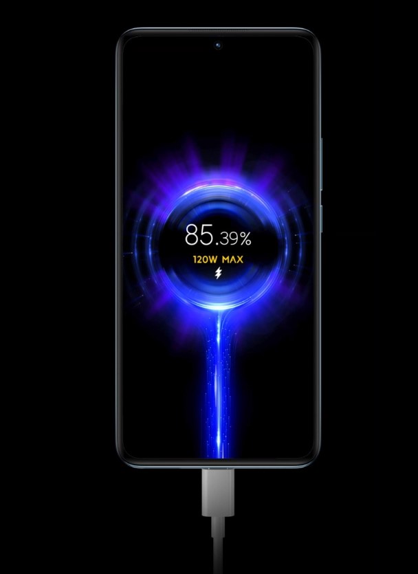 New_Xiaomi_12T_5G_2022_120W_HYPERCHARGE_sold_by_Technomobi