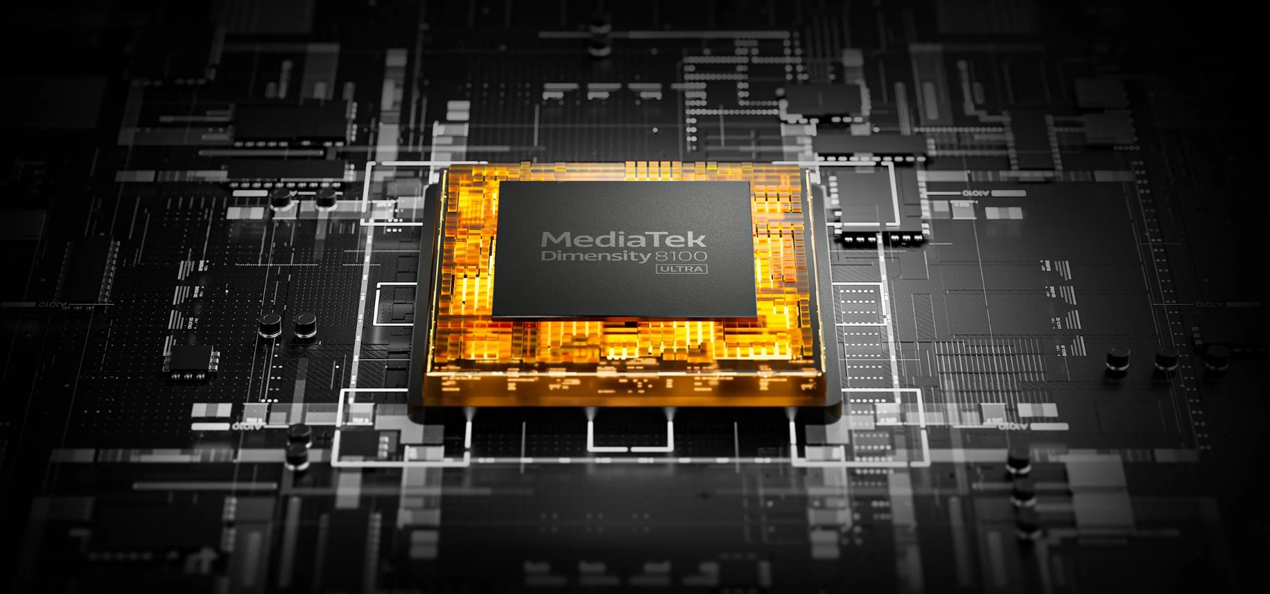New_Xiaomi_12T_5G_2022_5nm_processor_sold_by_Technomobi
