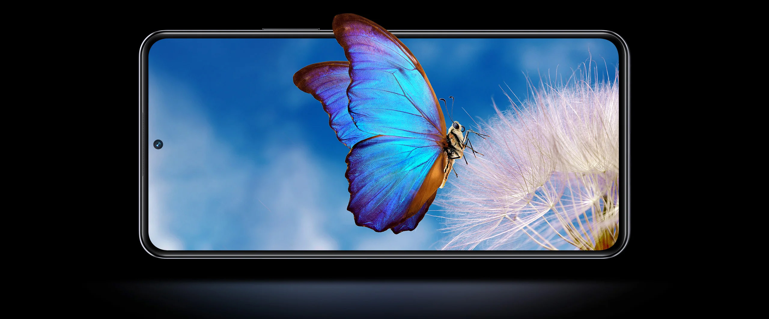 New_Xiaomi_12T_5G_2022_6.67_INCH_CrystalRes_AMOLED_display_sold_by_Technomobi