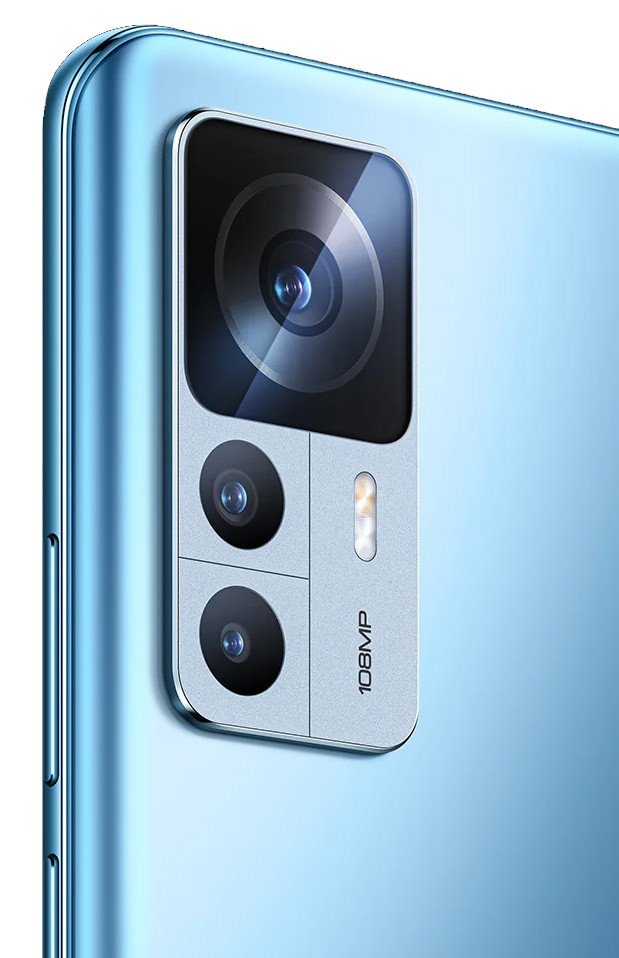 New_Xiaomi_12T_5G_2022_sold_by_Technomobi