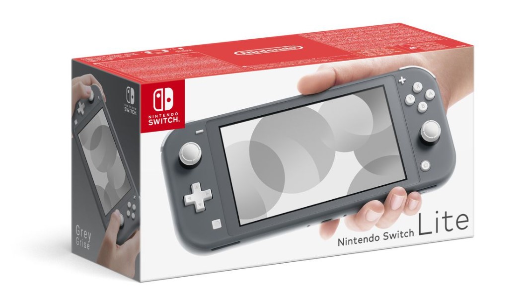 Nintendo_Switch_Lite_sold_by_Technomobi