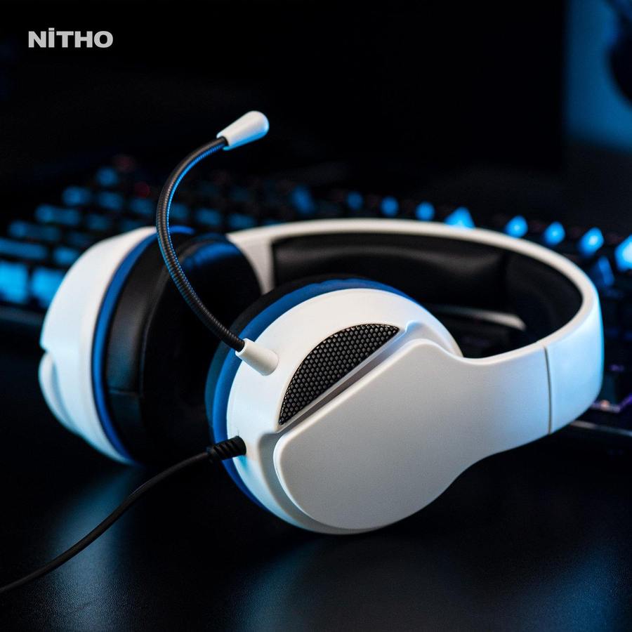 Nitho_PS5_Janus_Wired_Gaming_Headset_With_Mini-Jack_Plug_sold_by_Technomobi