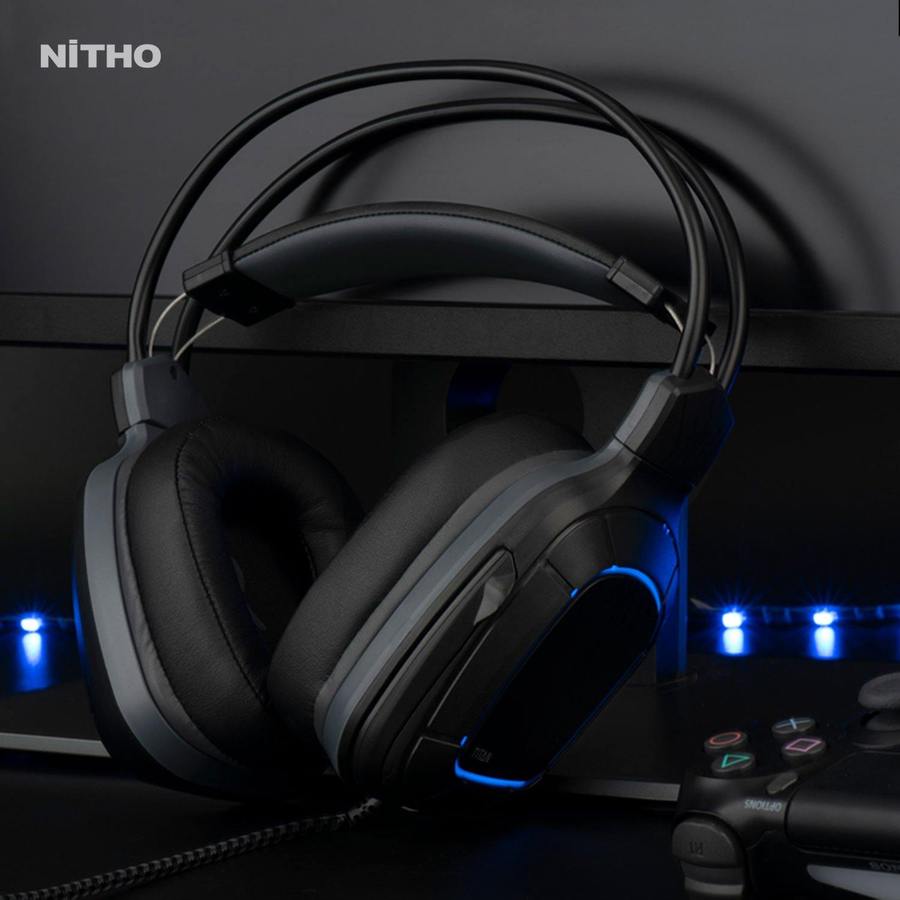 Nitho_Titan_7.1_RGB_Wired_Gaming_Headset_sold_by_Technomobi