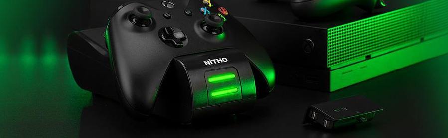 Nitho_XB1_Charging_Station_2020_18h_in_Black_sold_by_Technomobi