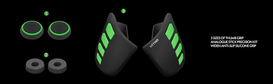 Nitho_XBOX_Gaming_Kit_Set_Of_Enhancers_For_Xbox_Series_X_Controllers_sold_by_Technomobi_1
