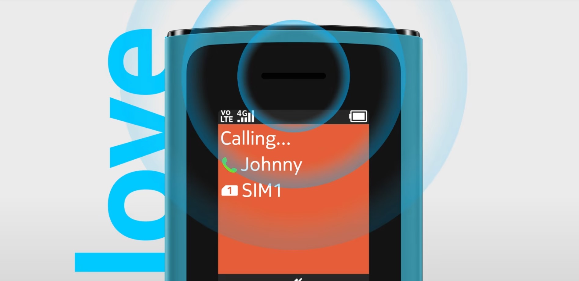 Nokia_105_4G_sold_by_Technomobi_2