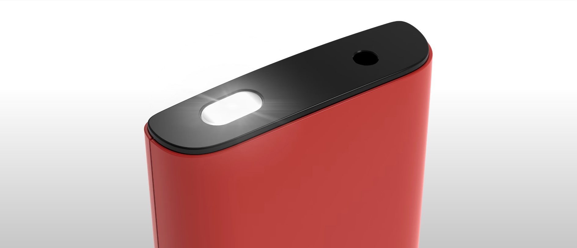 Nokia_105_4G_sold_by_Technomobi_3