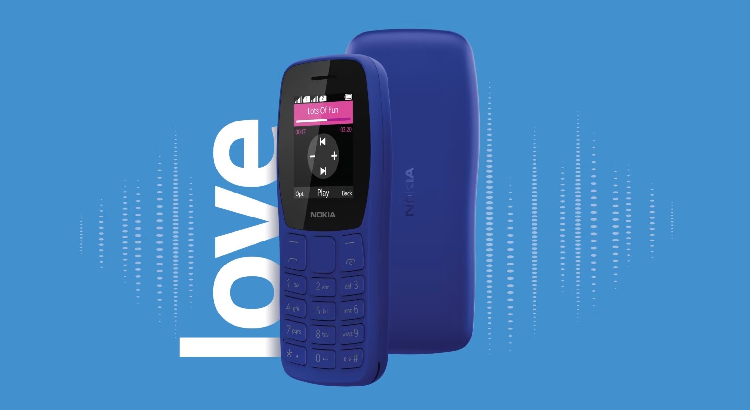 Nokia_105_Africa_Edition_sold_by_Technomobi_5