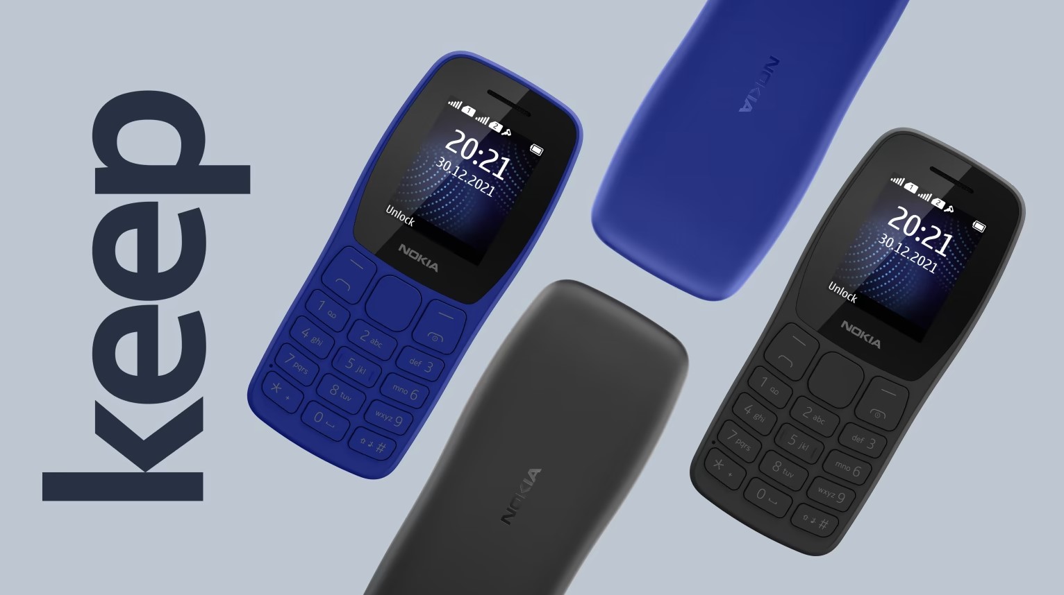Nokia_105_Africa_Edition_sold_by_Technomobi_7_1