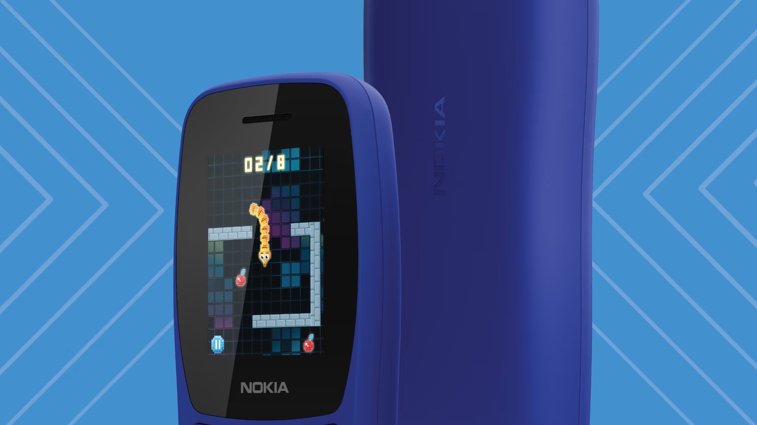 Nokia_105_Africa_Edition_sold_by_Technomobi_8