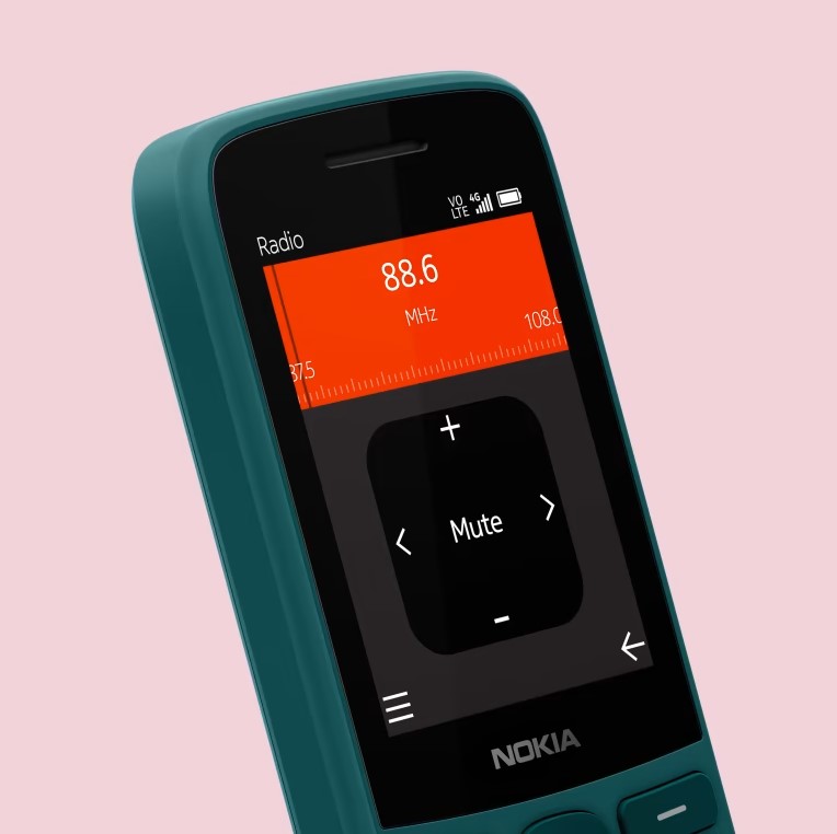 Nokia_215_4G_sold_by_Technomobi_2