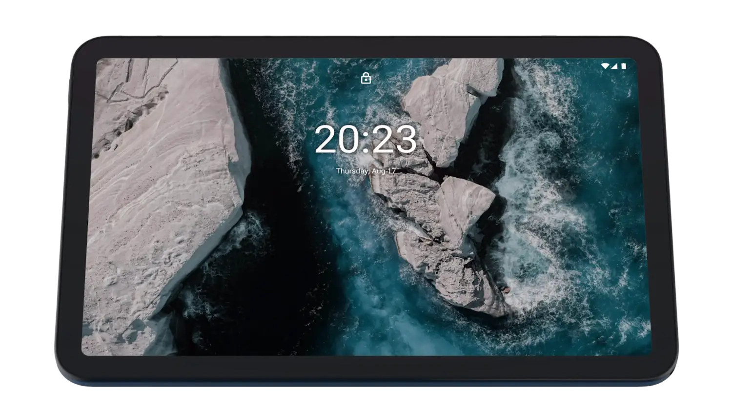Nokia_T20_Tablet_sold_by_Technomobi