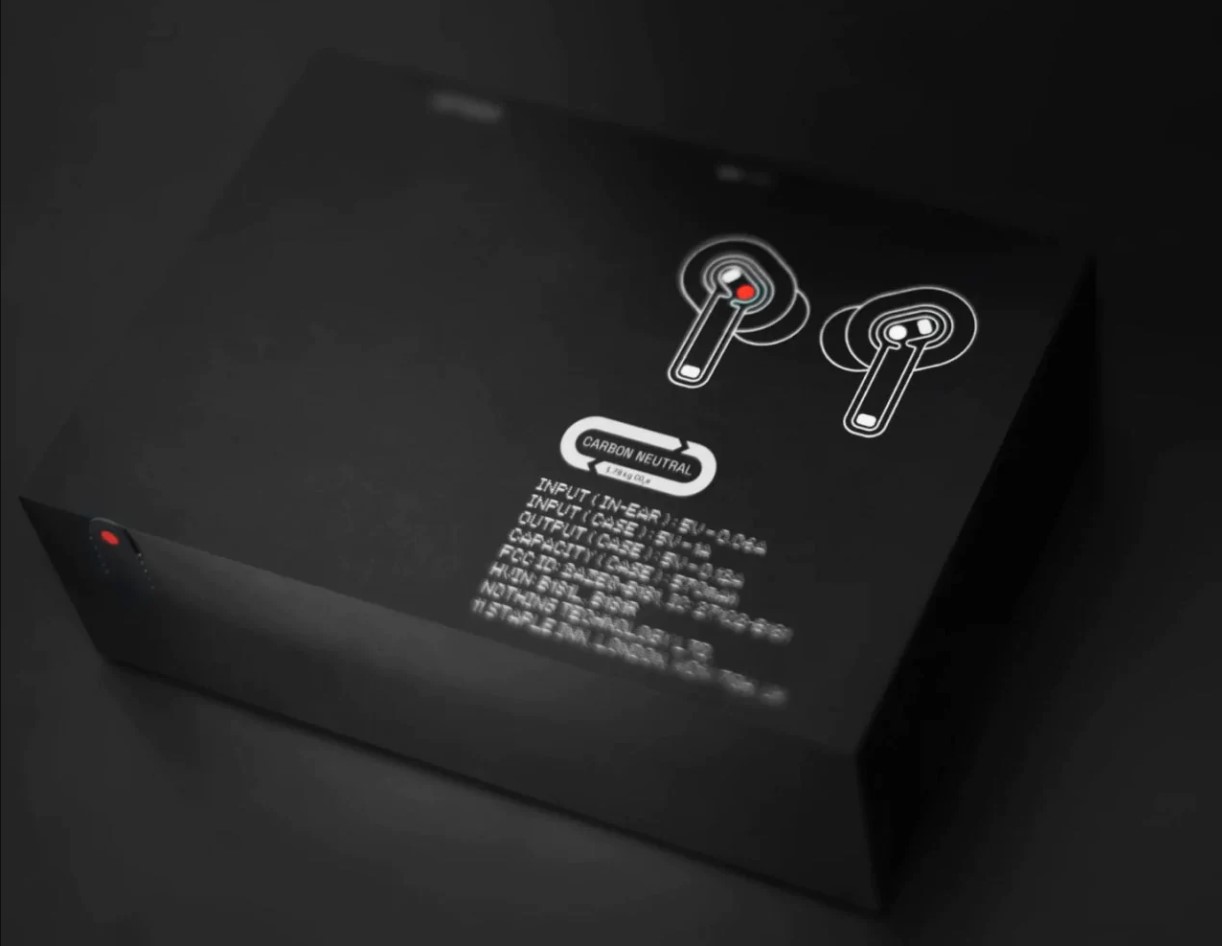 Nothing_ear_1_wireless_earbuds_sold_by_Technomobi_6
