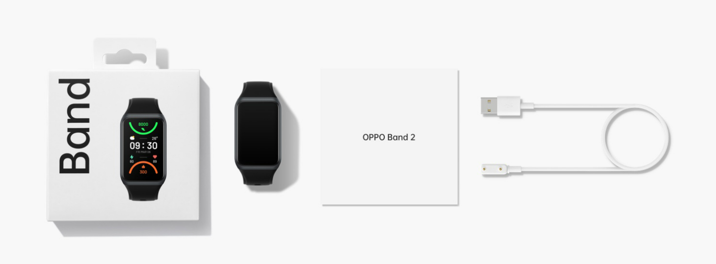 OPPO_band_2_fitness_tracker_2023_included_in_the_box_sold_by_Technomobi