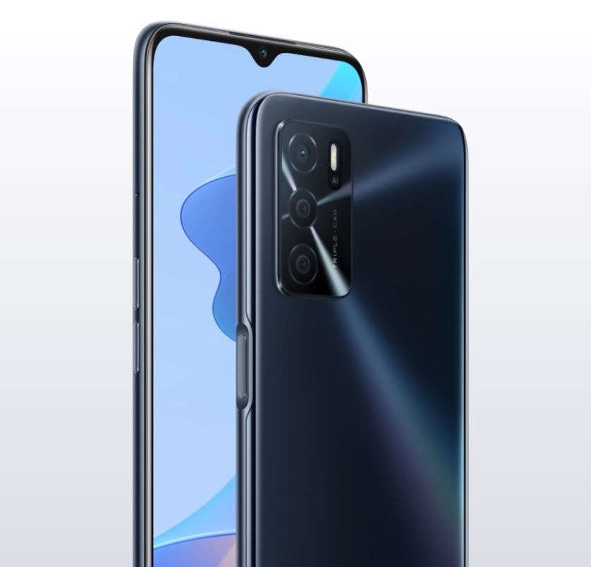 Oppo_A16s_64GB_sold_by_Technomobi_3