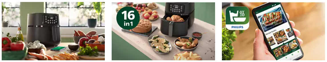 Phillips_5000_series_xxl_airfryer_1