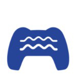 Playstation_dualsense_controller_sold_by_Technomobi