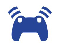Playstation_dualsense_controller_sold_by_Technomobi_2